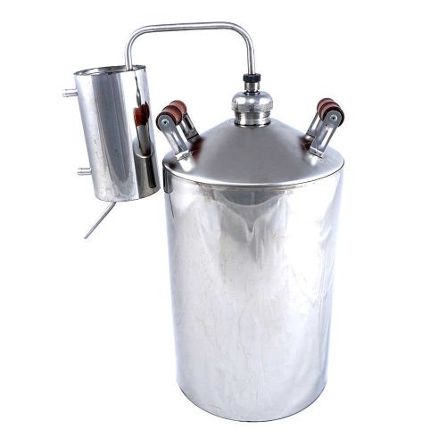 Самогонный аппарат в Лениногорске всего за 3200 рублей Самогонный аппарат в Лениногорске всего за 3200 рублей