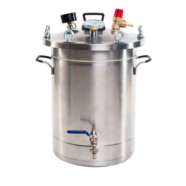 Распродажа автоклавов БУЛАТ в Лениногорске